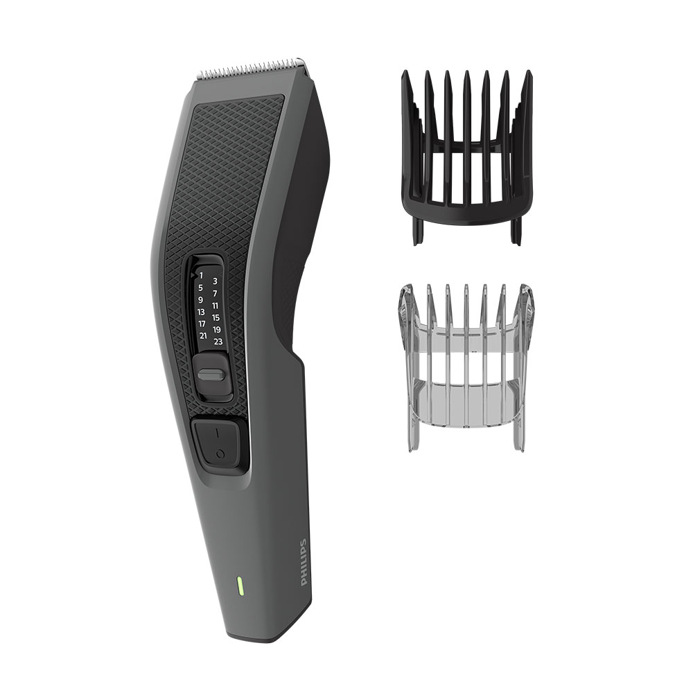 Philips Hair Clipper 1pc #HC3525/15