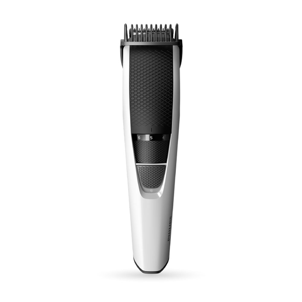 Philips Multigroom 1pc #BT3206/14