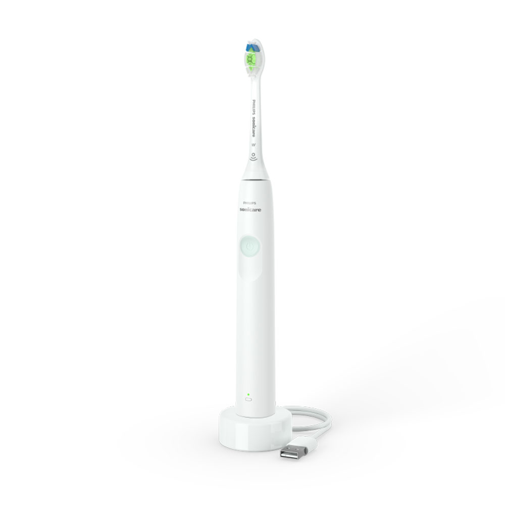 Philips Sonic Electric Toothbrush 1pc #HX3641/41
