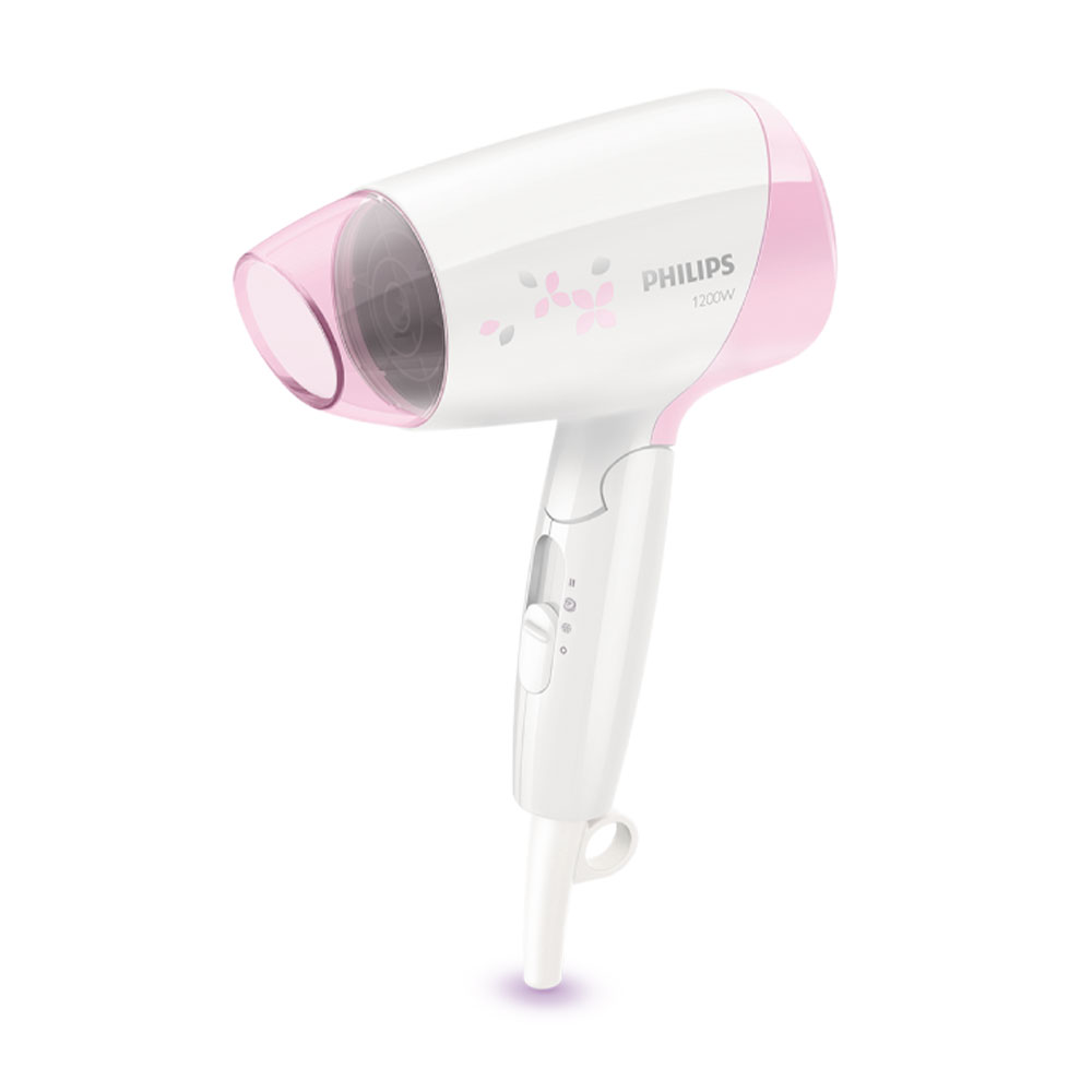 Philips Hair Dryer 1200W 1pc #HP8120/00