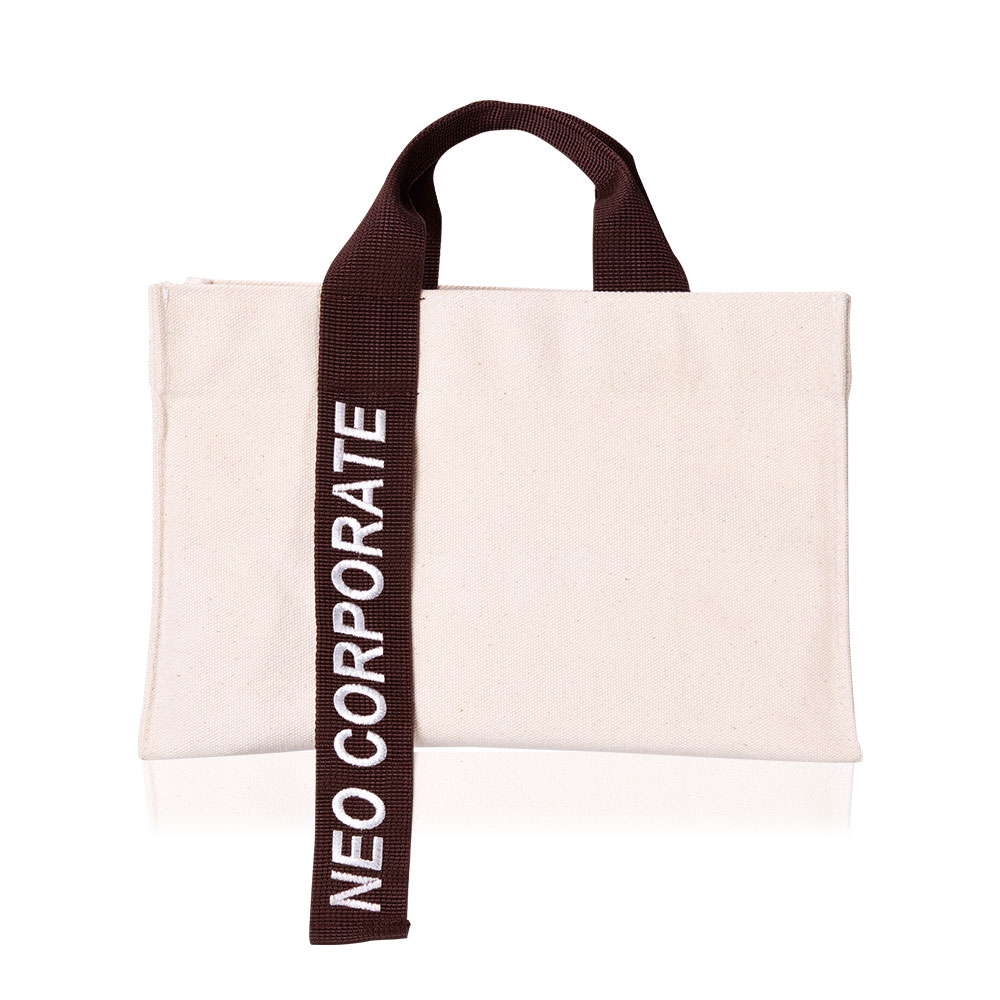 BeNice NEO Bag