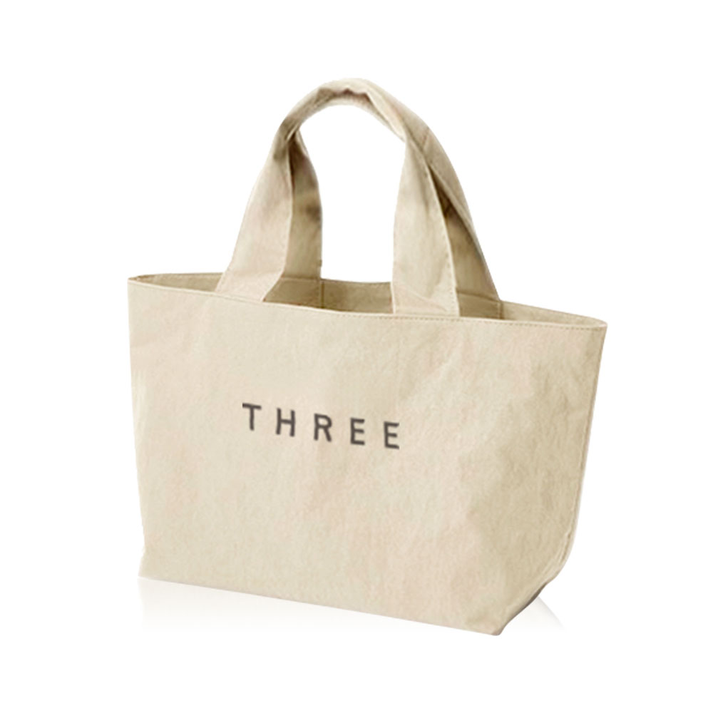 [Free Gift] THREE Bundle Of Joy Bag