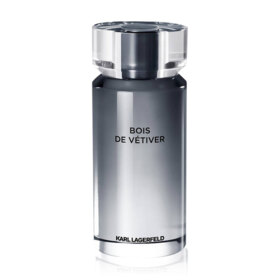 #100ml