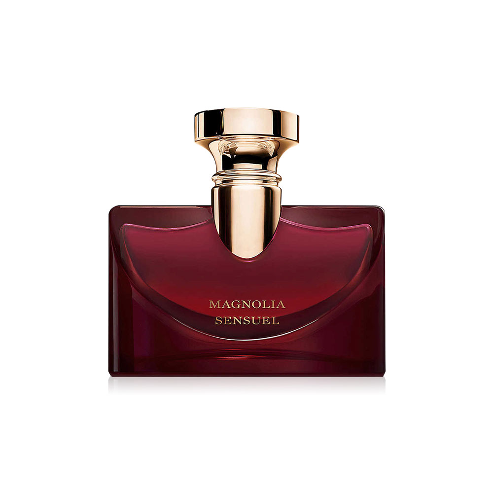 Bvlgari Splendida Magnolia Sensuel EDP 50ml