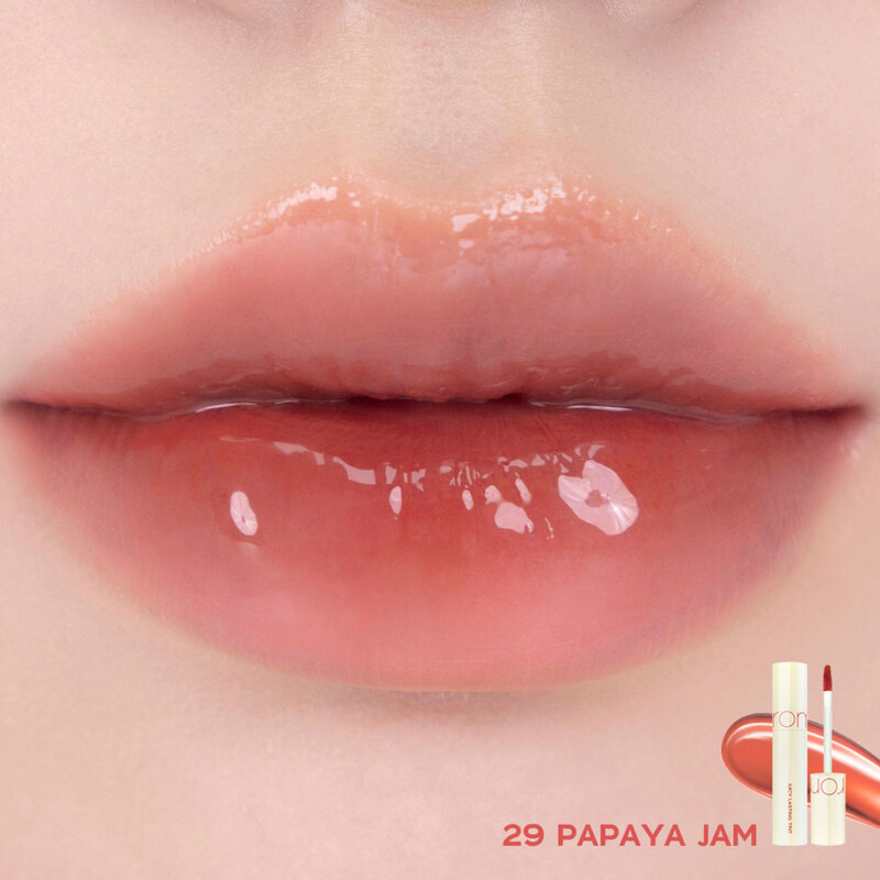 ROM&ND Juicy Lasting Tint 5.5g #29 Papaya Jam