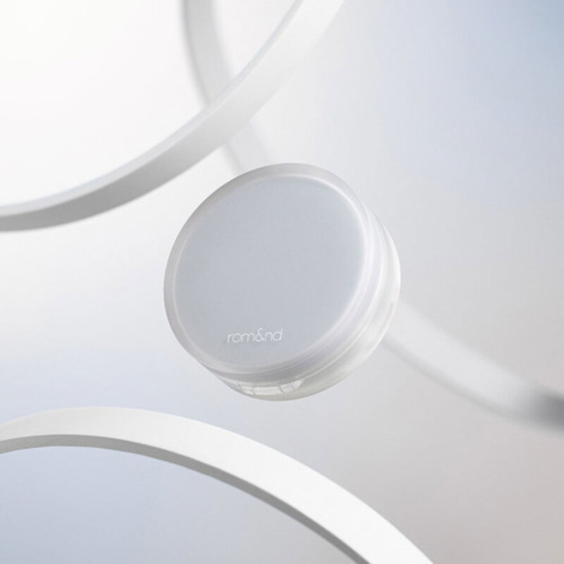 ROM&ND Nu Zero Cushion 15g #01 Porcelain17