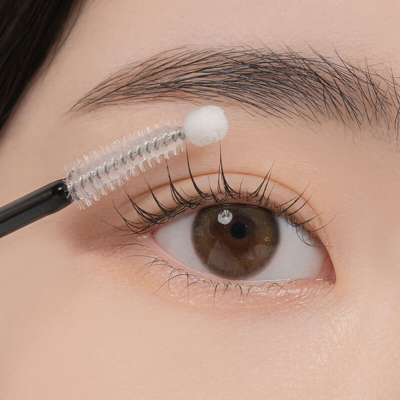 ROM&ND Han All Lash Serum 8ml