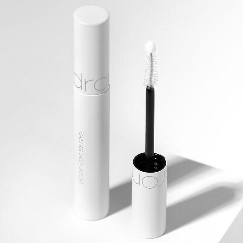 ROM&ND Han All Lash Serum 8ml