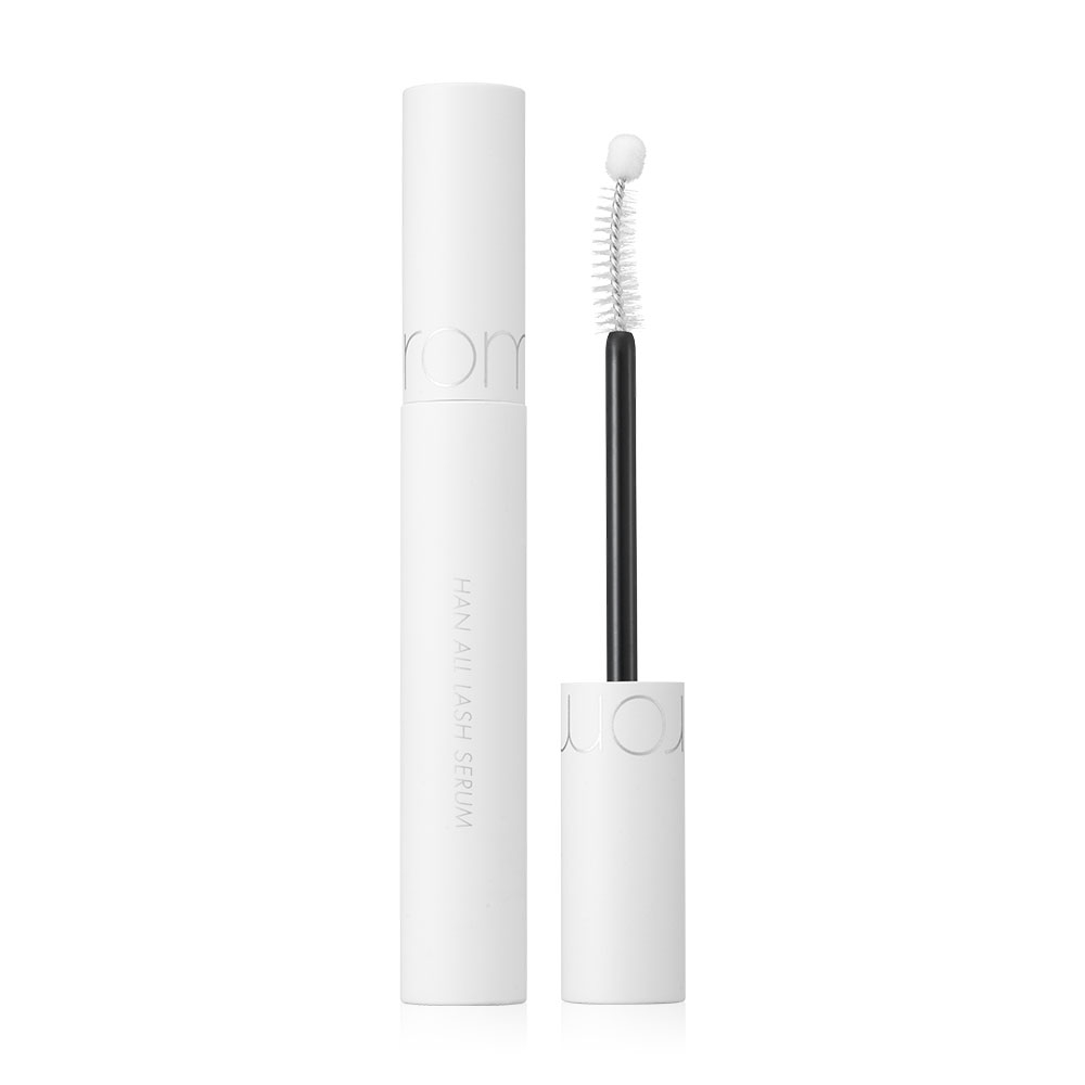 ROM&ND Han All Lash Serum 8ml