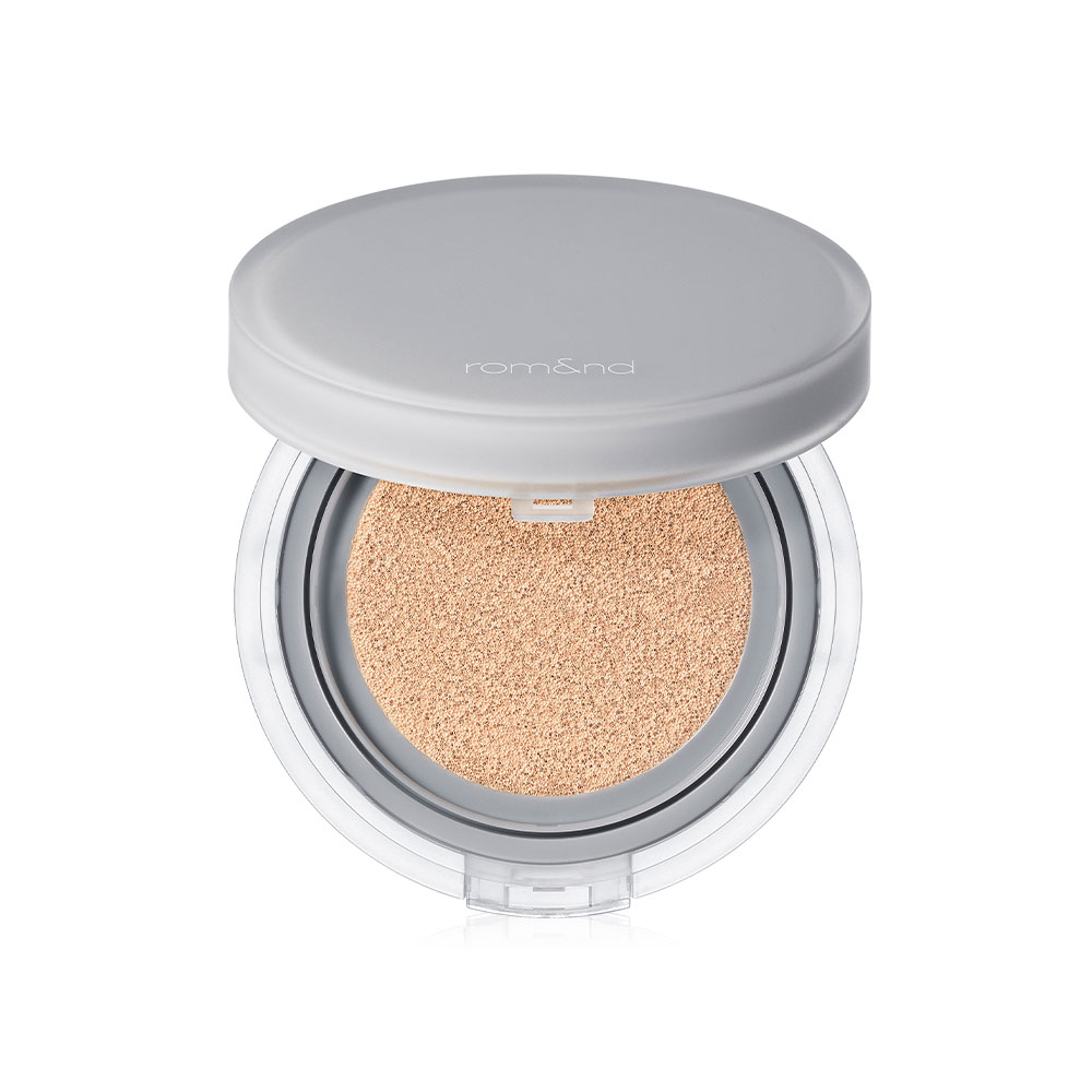 ROM&ND Nu Zero Cushion 15g #03 Natural21