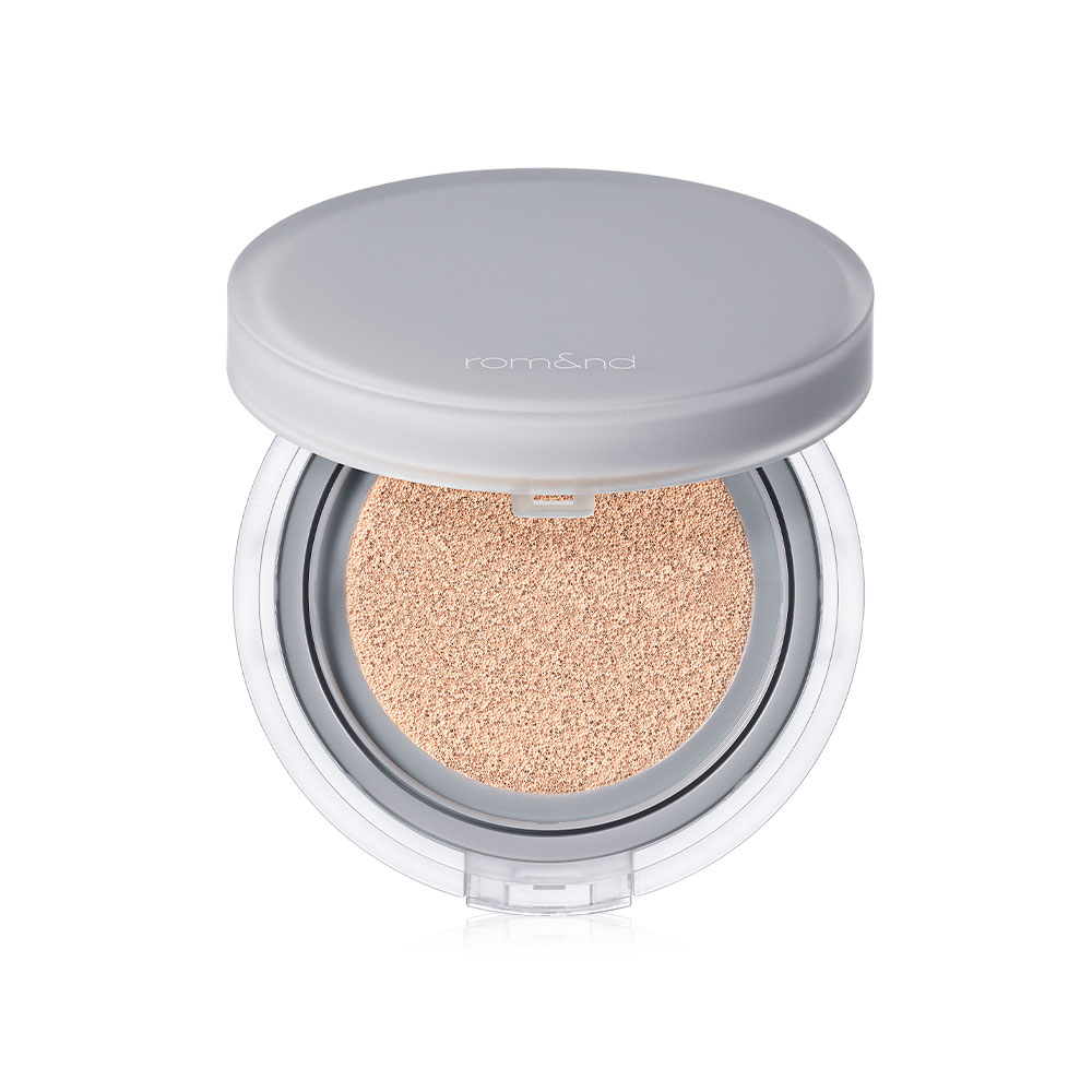 ROM&ND Nu Zero Cushion 15g #02 Pure21