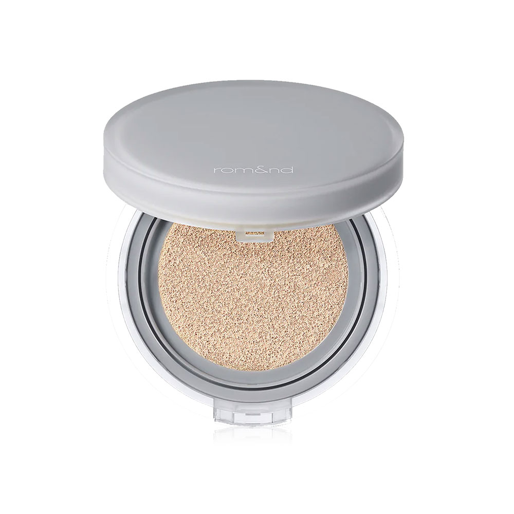 ROM&ND Nu Zero Cushion 15g #01 Porcelain17
