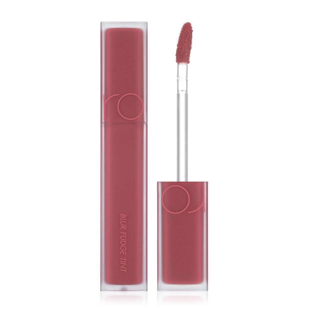 ROM&ND Blur Fudge Tint 5g #02 Rosiental