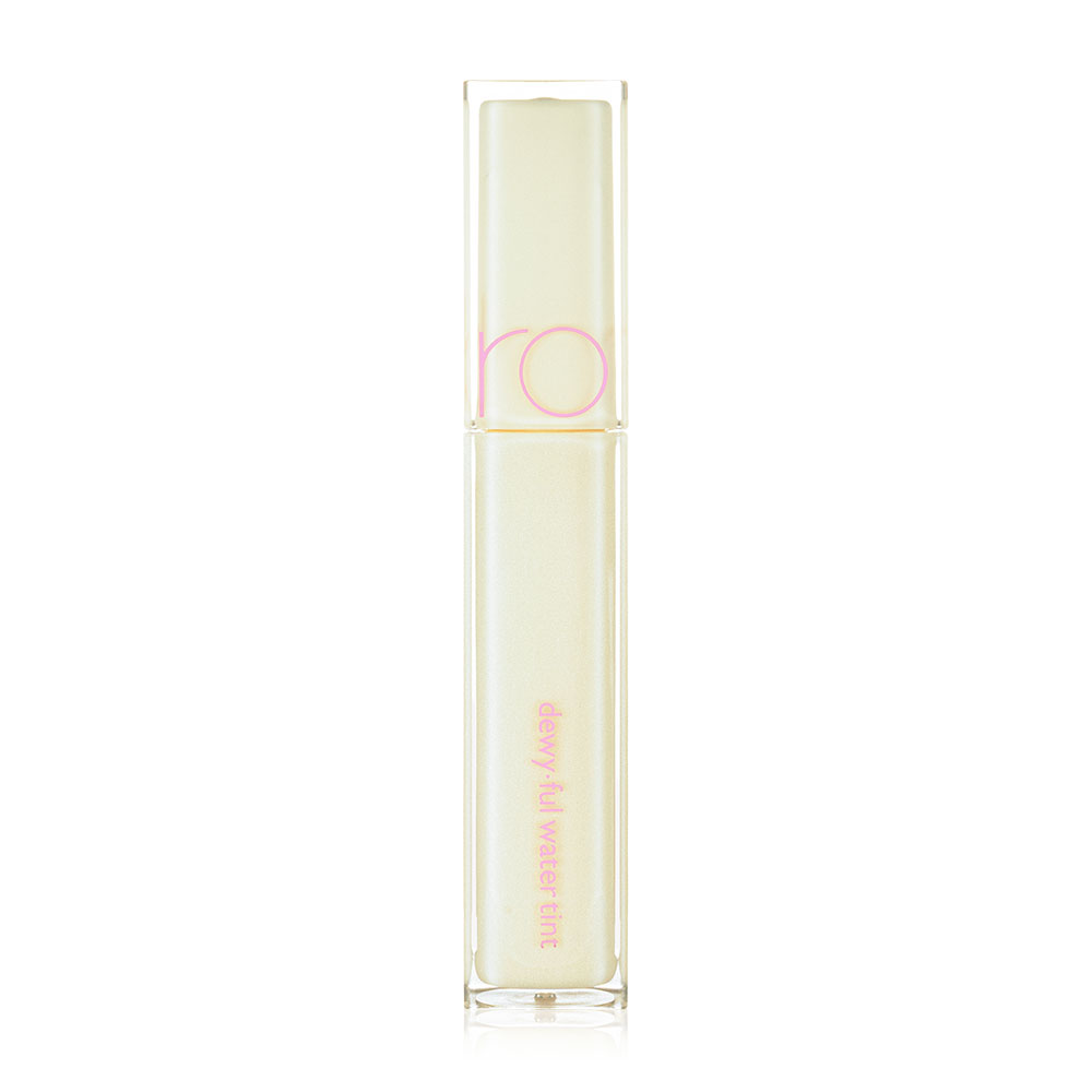 ROM&ND Dewy Ful Water Tint 5g #11 Lilac Cream