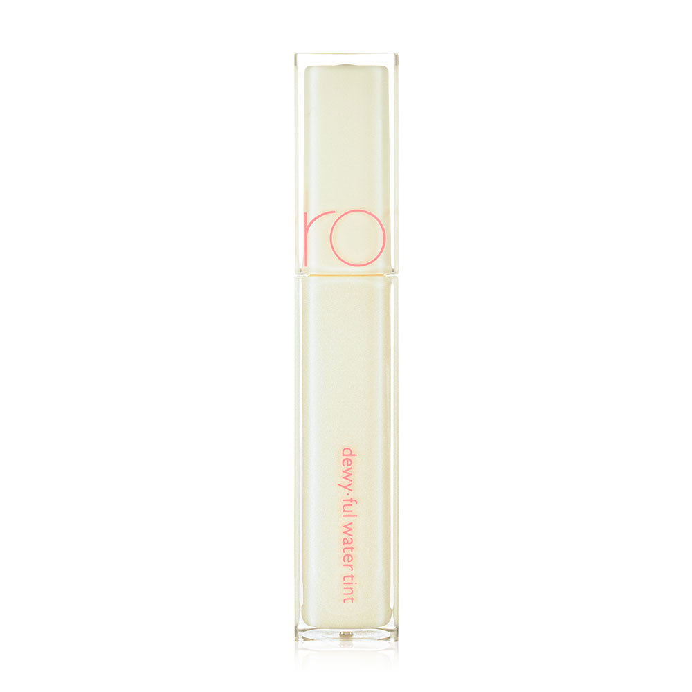 ROM&ND Dewy Ful Water Tint 5g #09 Cotton Melba