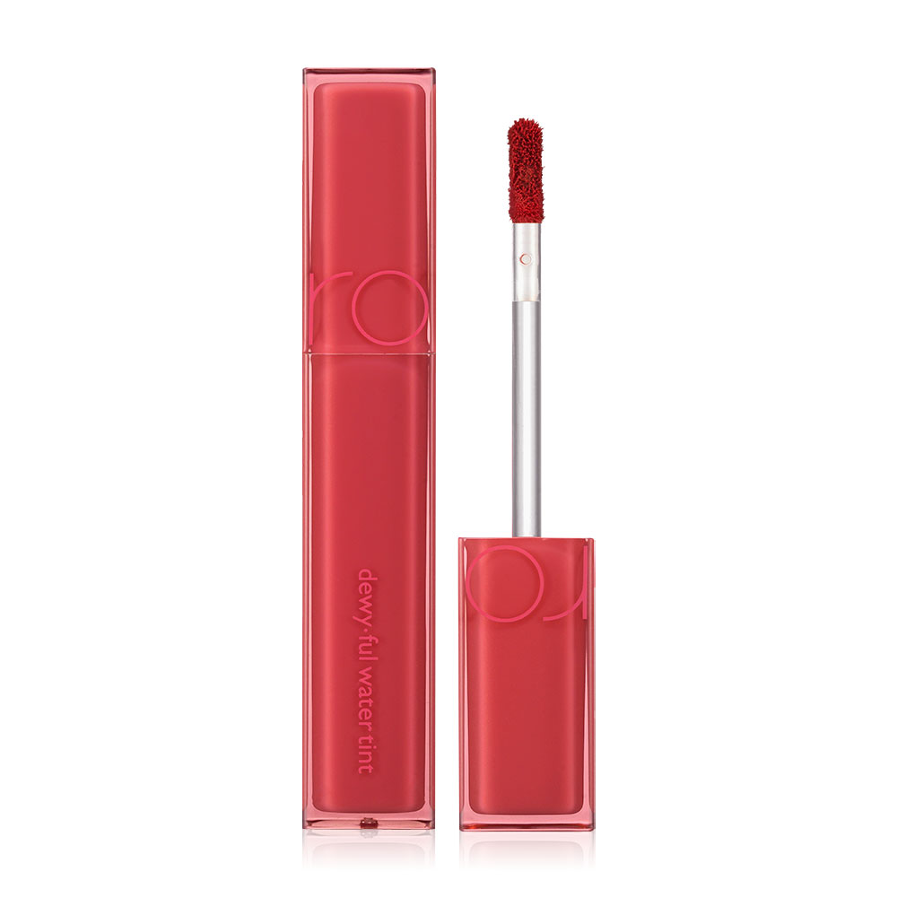 ROM&ND Dewy Ful Water Tint 5g #07 Cherry Way