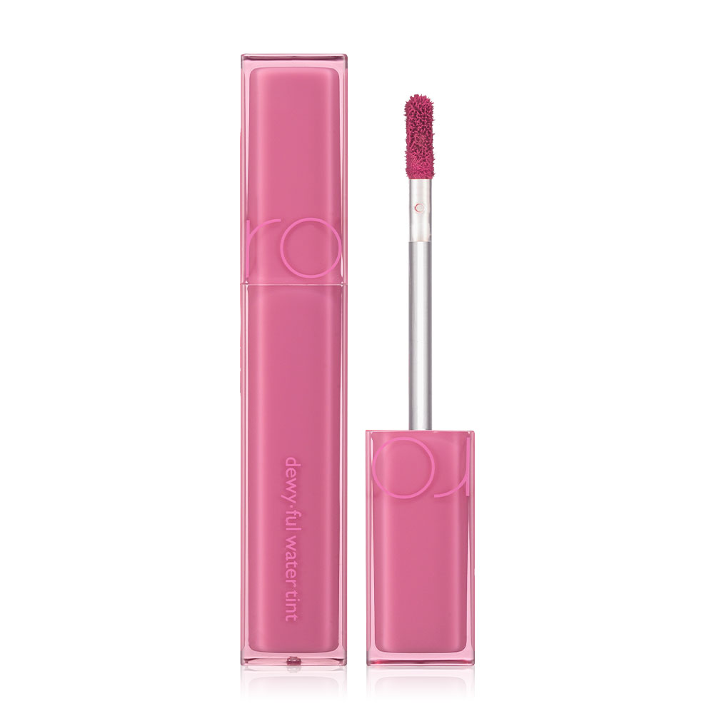 ROM&ND Dewy Ful Water Tint 5g #05 Taffy