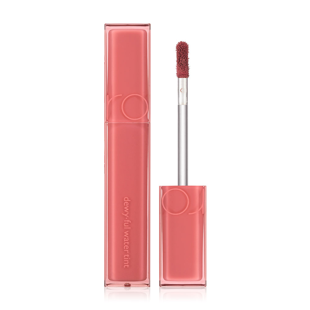 ROM&ND Dewy Ful Water Tint 5g #01 In Coral