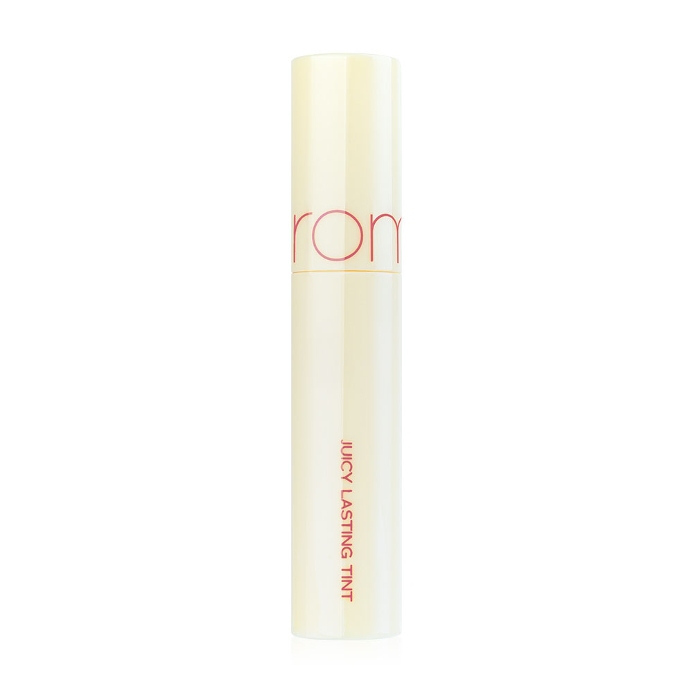 ROM&ND Juicy Lasting Tint 5.5g #29 Papaya Jam