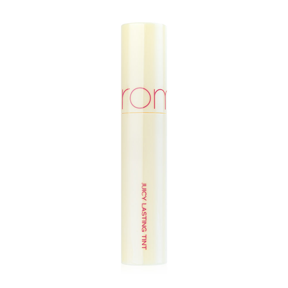 ROM&ND Juicy Lasting Tint 5.5g #28 Bare Fig