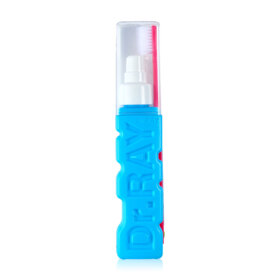 #Natural Mint T1C