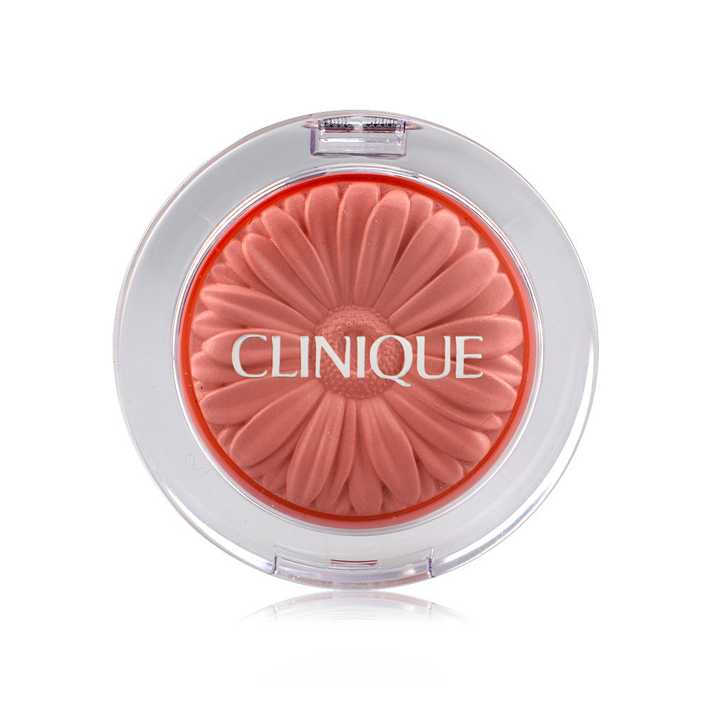 Clinique Cheek Pop Blush Pop 3.5g #18 Pink Honey Pop