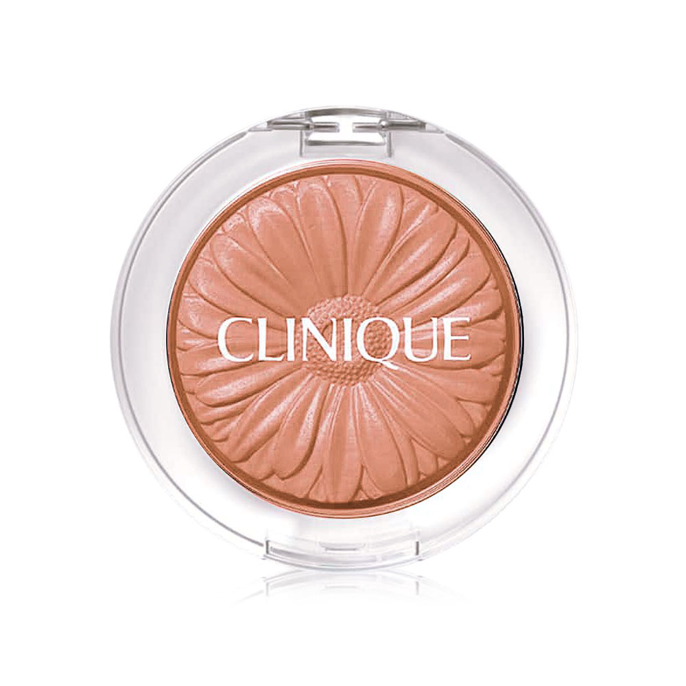 Clinique Cheek Pop Blush Pop 3.5g #05 Nude Pop
