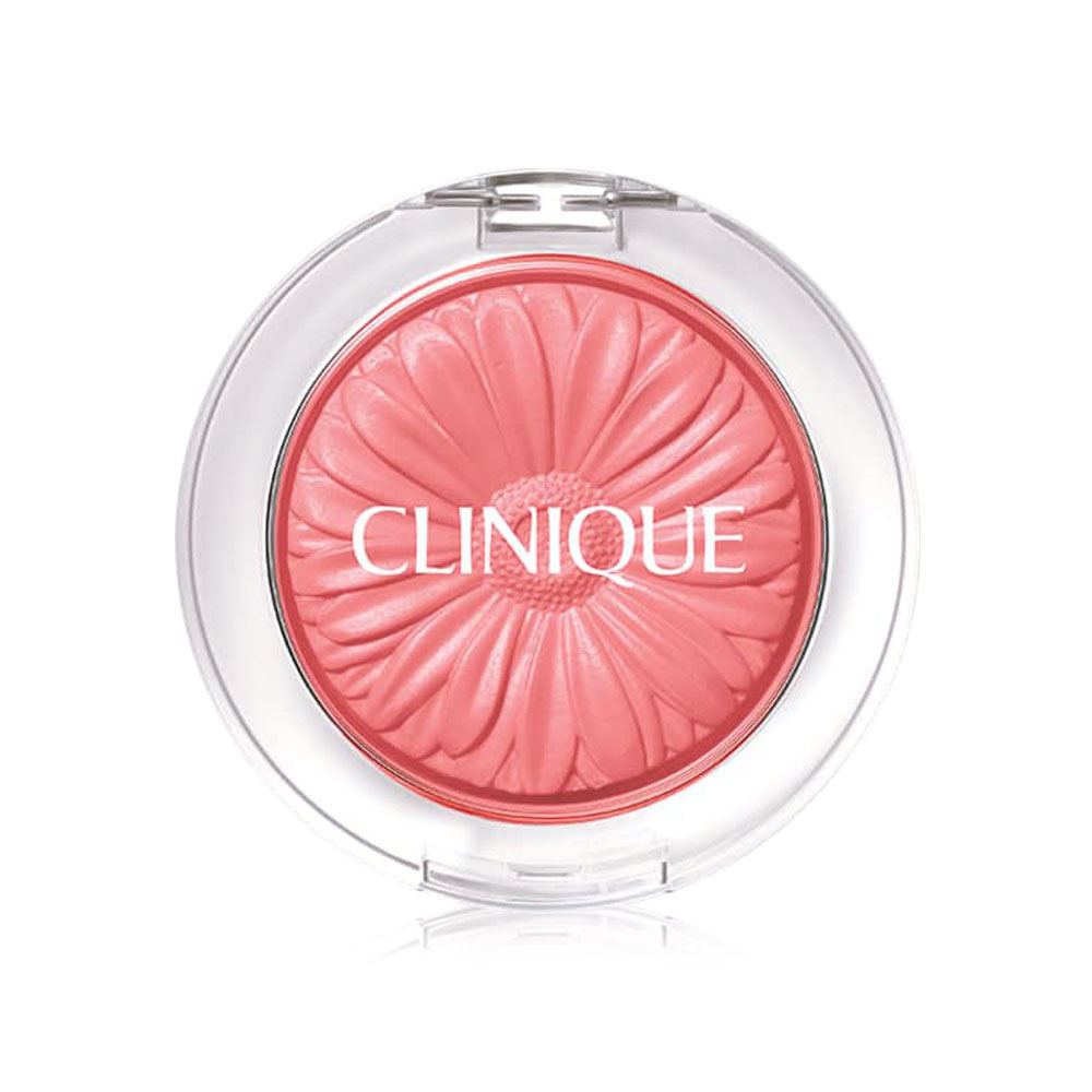 Clinique Cheek Pop Blush Pop 3.5g #02 Peach Pop
