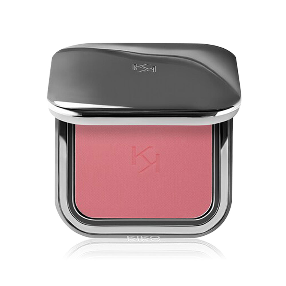 KIKO MILANO Unlimited Blush 6g #05 Mauve
