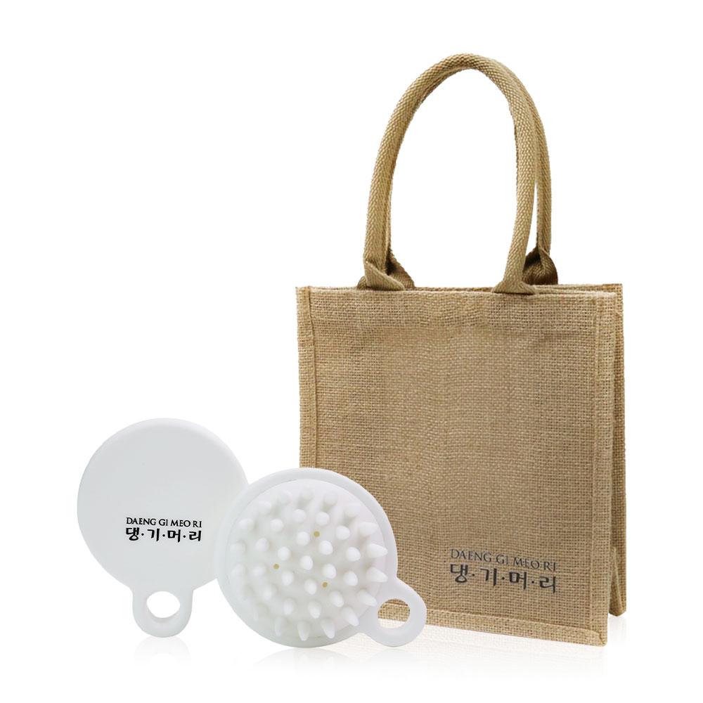 [Free Gift] Daeng Gi Meo Ri Random Gift 1pc