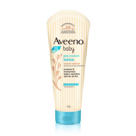 #Moisture Lotion