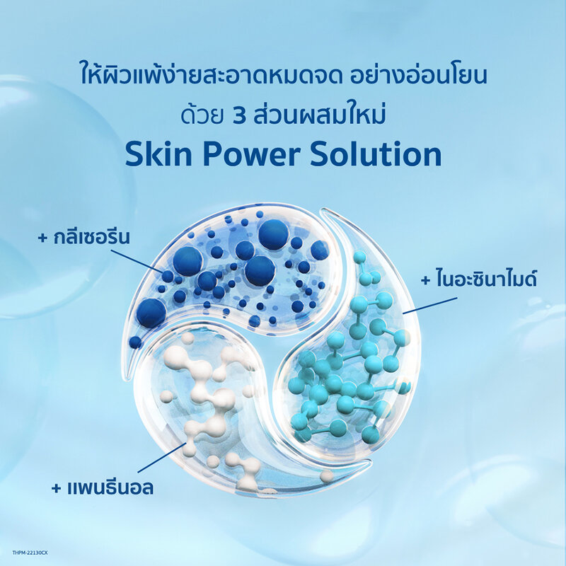 Cetaphil Gentle Skin Cleanser For All Skin Types 1000ml