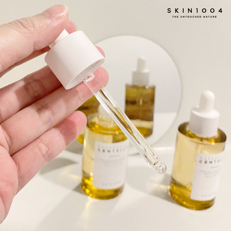 SKIN1004 Madagascar Centella Ampoule 100ml