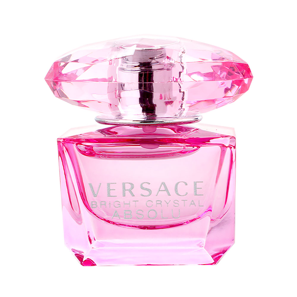 Versace Bright Crystal Absolu EDP 30ml