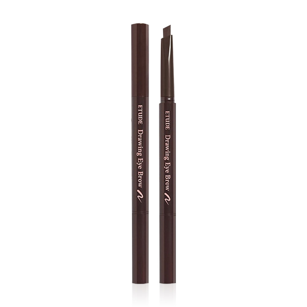 Etude Drawing Eyebrow #3 Brown