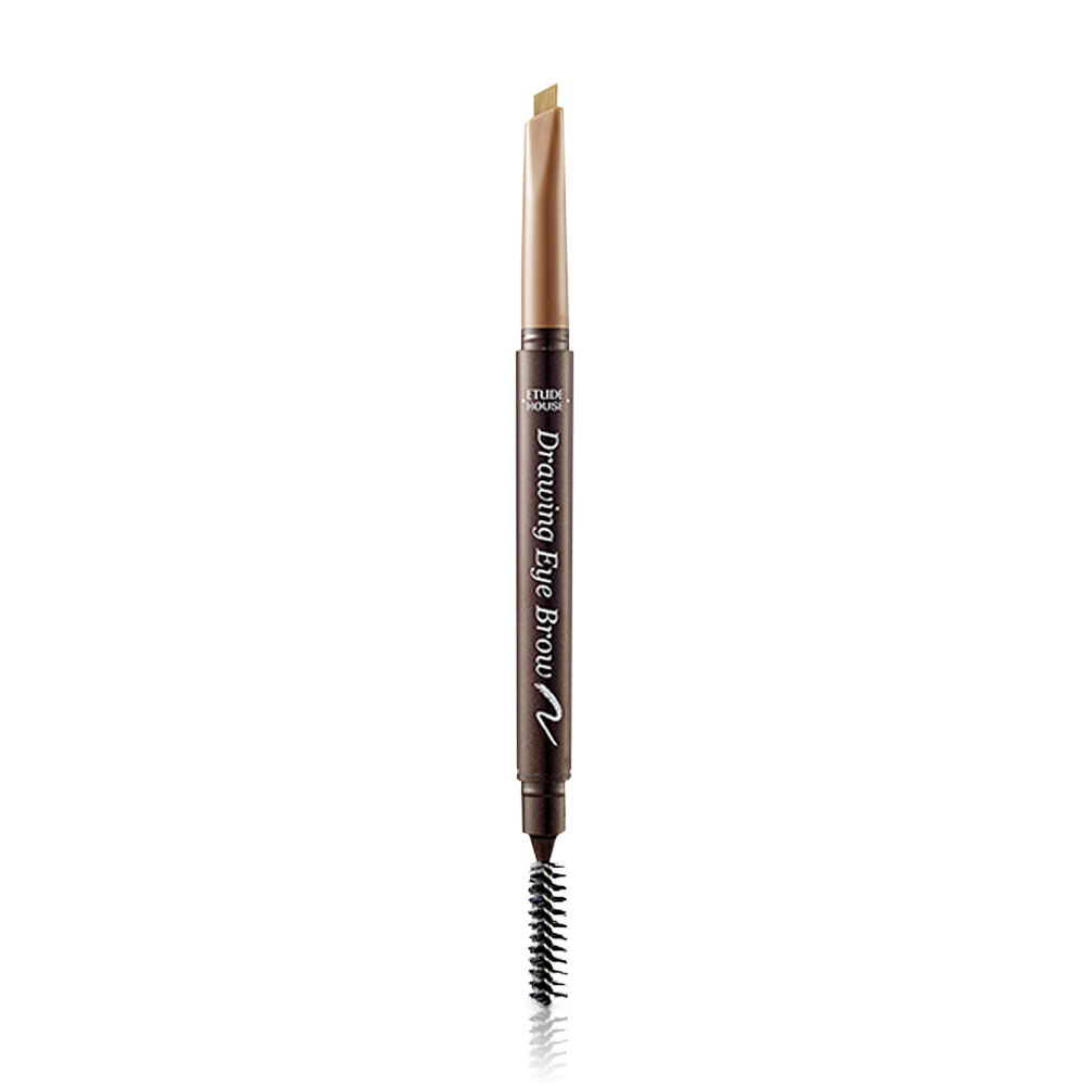 Etude Drawing Eye Brow #7 Light Brown