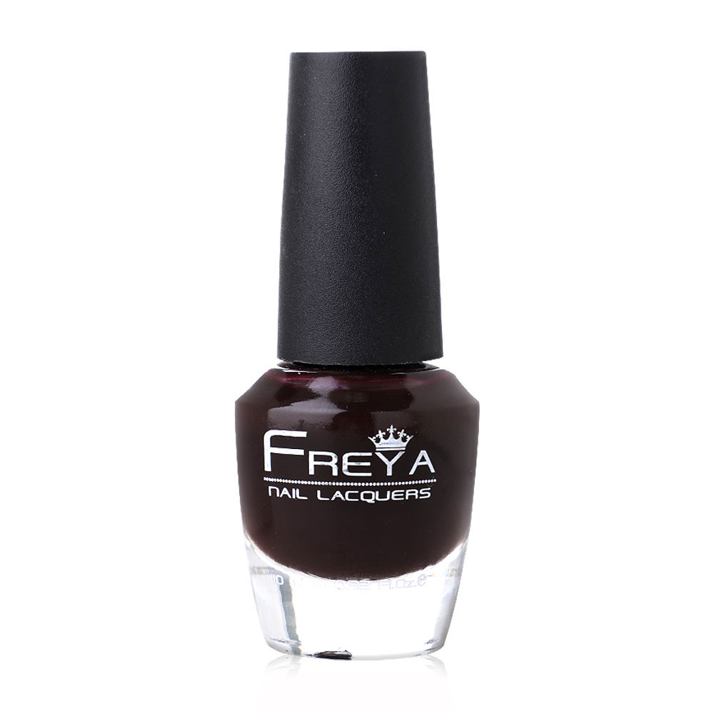 FREYA Nail Polish 10ml #H176
