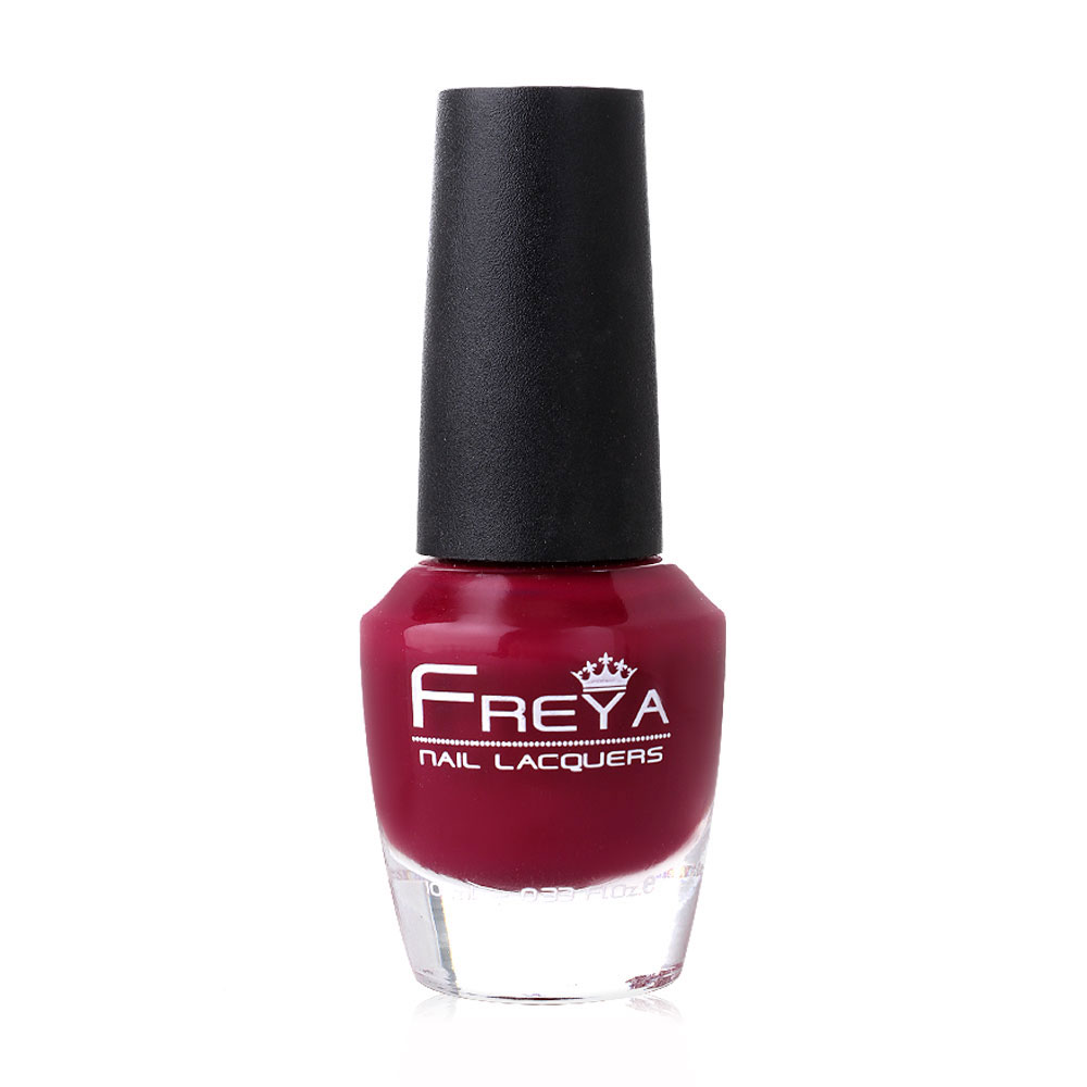 FREYA Nail Polish 10ml #H269