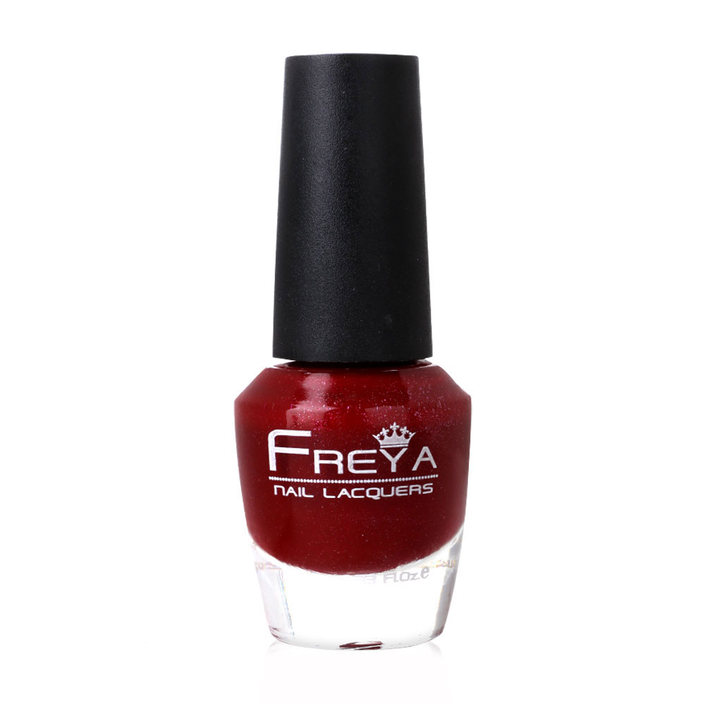 FREYA Nail Polish 10ml #H148