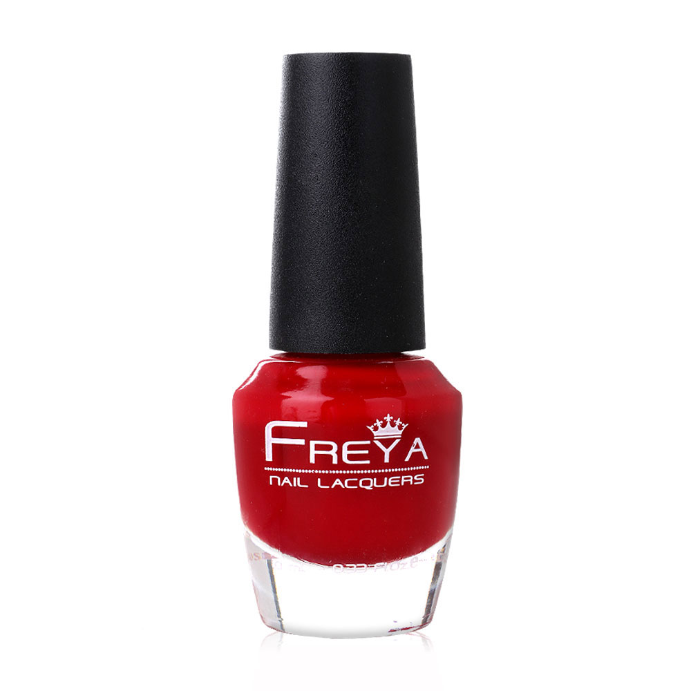 FREYA Nail Polish 10ml #H253