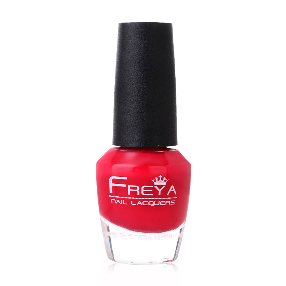 FREYA Nail Polish 10ml #H285