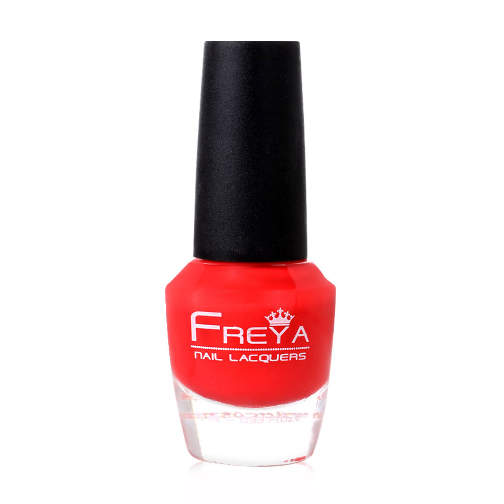 FREYA Nail Polish 10ml #H270