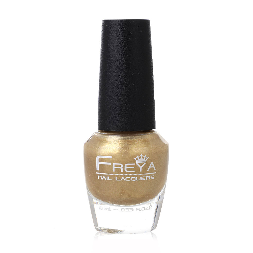 FREYA Nail Polish 10ml #H267
