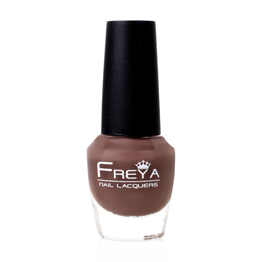 FREYA Nail Polish 10ml #H271