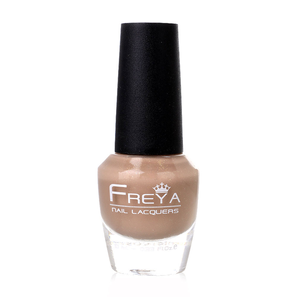 FREYA Nail Polish 10ml #H237