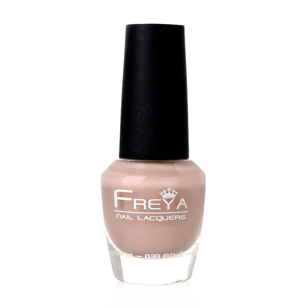 FREYA Nail Polish 10ml #H138