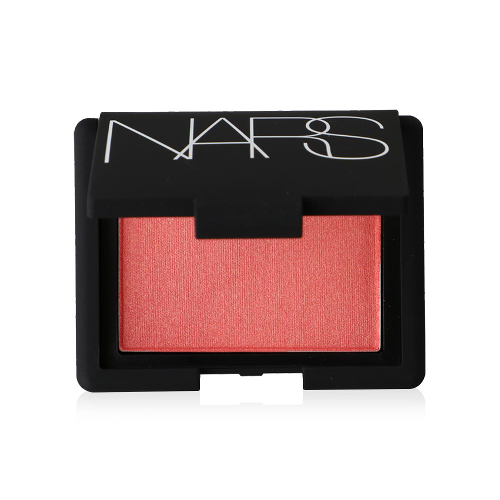 NARS Blush 4.8g #Orgasm X