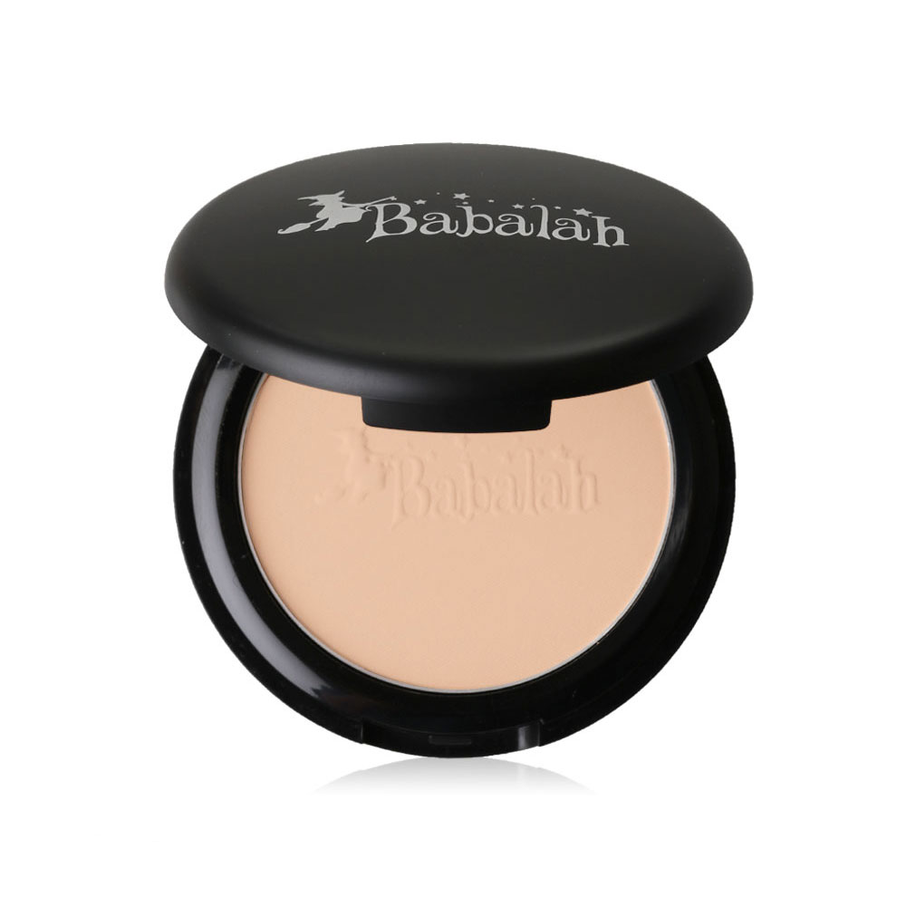 Babalah UV2Way SPF20+++ 14g #01