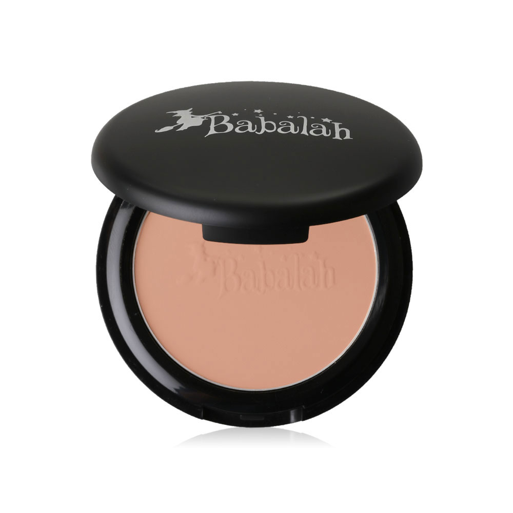 Babalah UV2Way SPF20+++ 14g #03