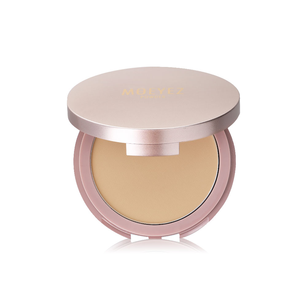 MOEYEZ UV & Light Protection Powder SPF30/PA+++ 10g #C01
